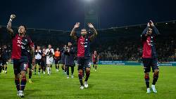 Nhận định, soi kèo Cagliari vs Parma, 0h ngày 4/12