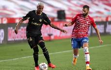 Nhận định, soi kèo Granada vs Alaves, 3h30 ngày 3/12