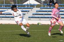 Nhận định, soi kèo Nữ Loverledge vs Nữ Waseda Univ, 9h ngày 3/12