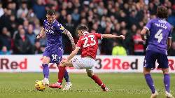 Nhận định, soi kèo Stoke vs Nottingham Forest, 2h30 ngày 3/12