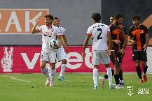 Nhận định, soi kèo Van Yerevan vs BKMA, 0h00 ngày 5/12