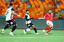 Soi kèo, dự đoán Macao Ahly Cairo vs Gheish, 0h ngày 3/12
