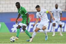Soi k&egrave;o, dự đo&aacute;n Macao Al Khalidiyah vs East Riffa, 0h30 ng&agrave;y 3/12