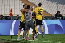 Nhận định, soi kèo AGMK vs Nasaf Qarshi, 19h15 ngày 1/12