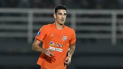 Nhận định, soi kèo Barito Putera vs Borneo FC, 15h00 ngày 2/12