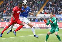 Nhận định, soi kèo Darmstadt vs FC Koln, 2h30 ngày 2/12