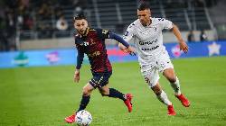 Nhận định, soi kèo Gornik Zabrze vs Pogon Szczecin, 2h30 ngày 2/12