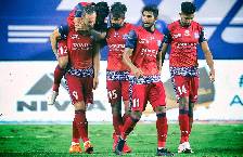Nhận định, soi kèo Jamshedpur vs Odisha, 21h30 ngày 1/12