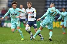 Nhận định, soi kèo Preston North End vs QPR, 3h00 ngày 2/12