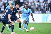 Nhận định, soi kèo Randers vs Vejle, 1h00 ngày 2/12
