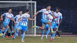 Nhận định, soi kèo Spartak Subotica vs Radnik Surdulica, 0h30 ngày 2/12