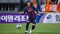 Nhận định, soi kèo Suwon FC vs Jeju United, 12h00 ngày 2/12