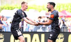 Nhận định, soi kèo Western United vs Wellington Phoenix, 13h30 ngày 2/12