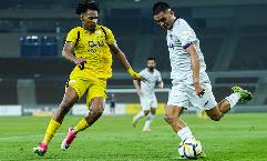 Nhận định, soi k&egrave;o Al Najma vs Jeddah, 19h10 ng&agrave;y 2/12: Cửa dưới &lsquo;ghi điểm&rsquo;