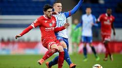 Nhận định, soi kèo Mainz vs Hoffenheim, 21h30 ngày 1/12: Chiến thắng thứ 4
