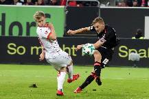 Nhận định, soi kèo Nurnberg vs Dusseldorf, 19h30 ngày 01/12: Đặt niềm tin chiếu dưới