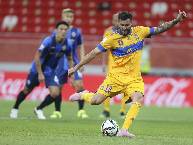 Nhận định, soi kèo Tigres UANL vs Atletico San Luis, 08h00 ngày 2/12: Thắng và… rời giải