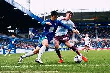Nhận định, soi kèo Birmingham City vs Watford, 3h00 ngày 2/12: Tiếp mạch toàn thắng