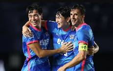 Nhận định, soi kèo Kitchee vs Eastern District SA, 19h00 ngày 2/12: Khá khó nhằn