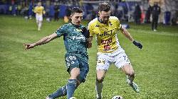Nhận định, soi kèo Motor Lublin vs Legia Warszawa, 01h00 ngày 2/12: Chia điểm!