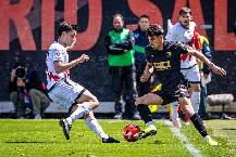 Nhận định, soi kèo Rayo Vallecano vs Valencia, 3h00 ngày 2/12: Dễ hòa