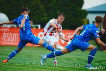 Nhận định, soi kèo Stal Rzeszow vs Pogon Grodzisk Mazowiecki, 23h00 ngày 1/12: Hiện tượng thăng hoa