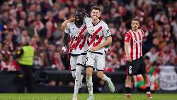 Soi kèo góc Rayo Vallecano vs Valencia, 03h00 ngày 2/12