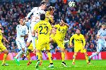 Dự đoán Villarreal vs Real Madrid (3h30 4/1) bởi chuyên gia, người nổi tiếng