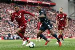Man City vs Liverpool (3h 4/1): Những thông tin không thể bỏ qua