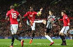 Nhận định Newcastle vs MU 03h00, 03/01 (Ngoại hạng Anh)