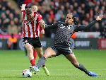 Tỷ lệ bóng đá hôm nay 2/1: Liverpool vs Sheffield United
