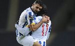 Nhận định Porto vs Moreirense, 4h00 ngày 4/1