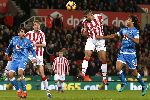 Nhận định Stoke City vs Bournemouth, 2h45 ngày 3/1