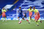 Nhận định Chelsea vs Manchester City, 23h30 ngày 3/1