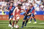 Nhận định SD Huesca vs Barcelona, 3h00 ngày 4/1