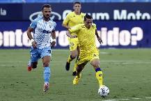 Nhận định, soi k&egrave;o Alcorc&oacute;n vs M&aacute;laga, 3h00 ng&agrave;y 4/1