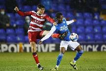 Nhận định, soi k&egrave;o Bournemouth vs Peterborough, 2h45 ng&agrave;y 4/1