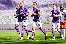 Nhận định, soi kèo Cannes vs Toulouse, 19h45 ngày 2/1