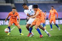 Nhận định, soi kèo Changchun Yatai vs Shandong Taishan, 14h30 ngày 4/1