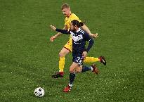 Phân tích kèo hiệp 1 Adelaide vs Melbourne Victory, 15h45 ngày 5/1