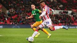 Soi kèo phạt góc Stoke vs Preston, 22h00 ngày 3/1