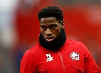 Đội hình ra sân chính thức Lille vs Reims, 23h ngày 2/1 (cập nhật)