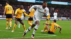 Soi bảng vị cầu thủ ghi bàn trận MU vs Bournemouth, 3h ngày 4/1