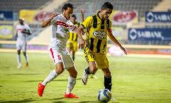 Soi kèo, dự đoán Macao Mokawloon vs Haras, 19h45 ngày 3/1