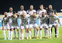 Nhận định, soi kèo Al-Jabalain vs Al-Orubah, 19h50 ngày 03/01