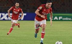 Nhận định, soi kèo AS Soliman vs Etoile du Sahel, 20h00 ngày 3/1