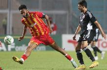 Nhận định, soi kèo ES Tunis vs Bizertin, 20h00 ngày 3/1