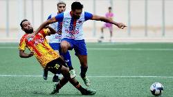 Nhận định, soi kèo Etoile Metlaoui vs Marsa, 20h00 ngày 3/1