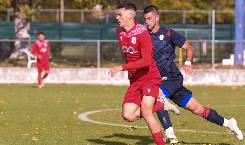 Nhận định, soi kèo Kozani vs Levadiakos, 20h00 ngày 3/1