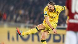 Chuyên gia dự đoán Cagliari vs AC Milan, 2h45 ngày 3/1